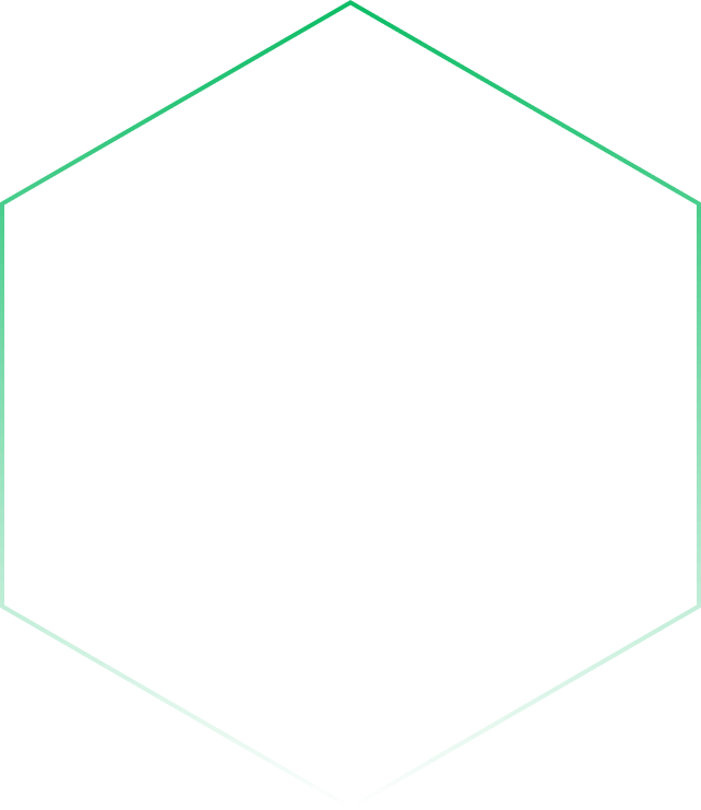 hero shape